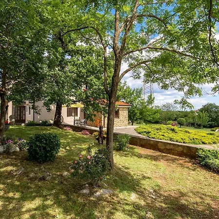 Sweet Marinici (Primorsko-Goranska)