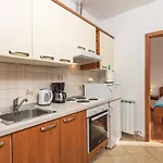 Lägenhet Sweet