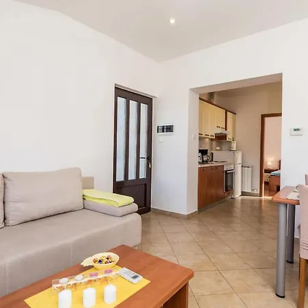 Appartement Sweet