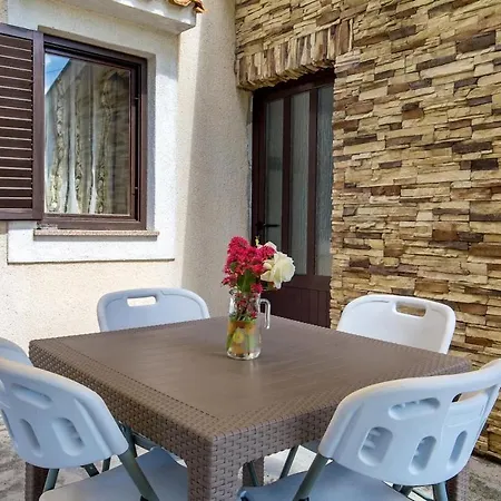 Sweet Appartement *